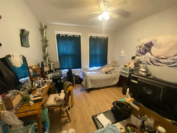 $2,900 | 316 Summit Avenue, Unit 6, Boston, MA 02135