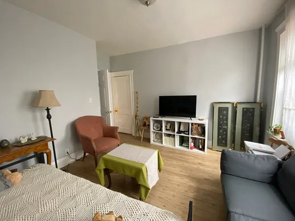 $2,900 | 316 Summit Avenue, Unit 6, Boston, MA 02135