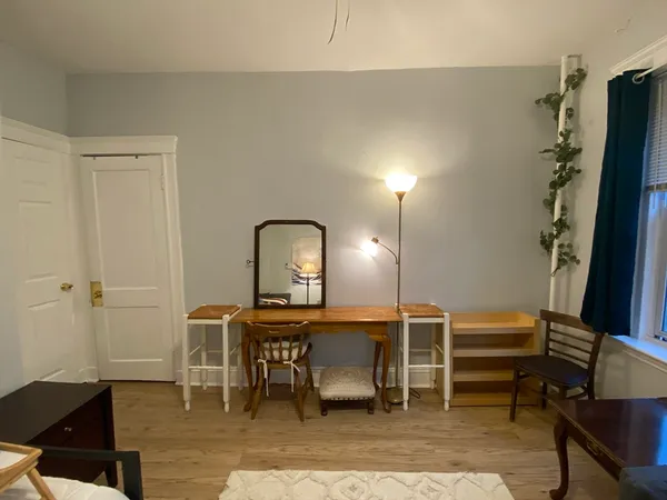 $2,900 | 316 Summit Avenue, Unit 6, Boston, MA 02135