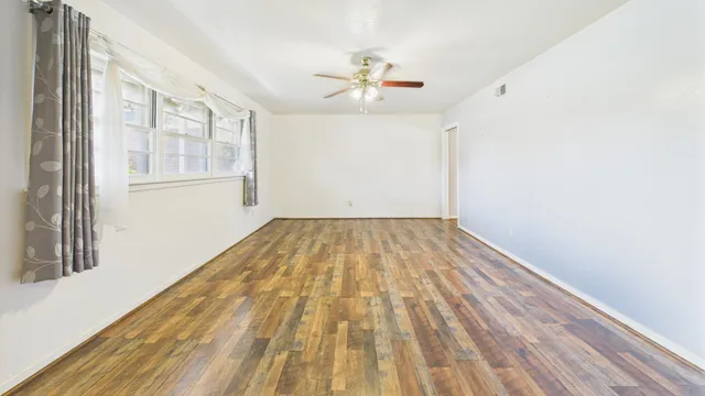 $219,900 | 2118 55th Street, Lubbock, TX 79412