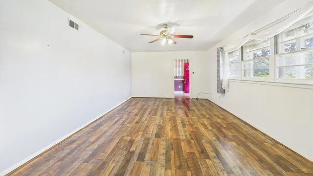 $219,900 | 2118 55th Street, Lubbock, TX 79412