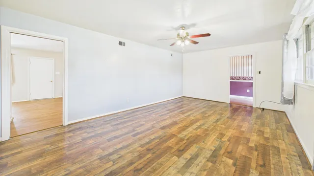 $219,900 | 2118 55th Street, Lubbock, TX 79412