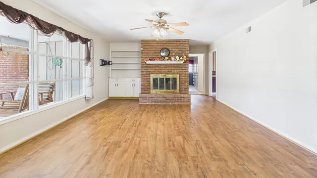 $219,900 | 2118 55th Street, Lubbock, TX 79412