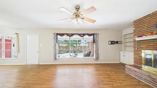 $219,900 | 2118 55th Street, Lubbock, TX 79412