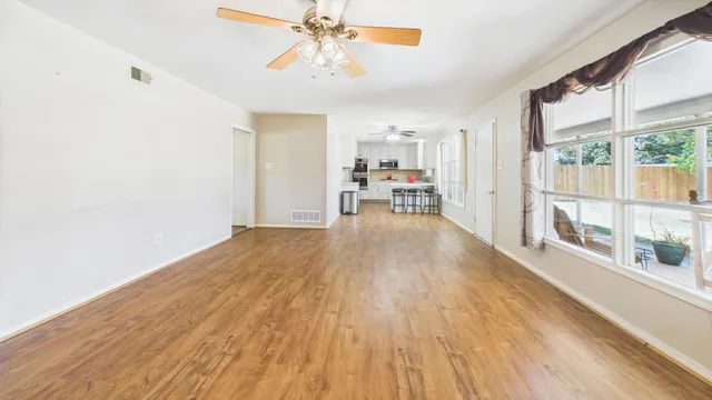 $219,900 | 2118 55th Street, Lubbock, TX 79412