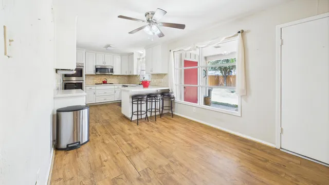 $219,900 | 2118 55th Street, Lubbock, TX 79412