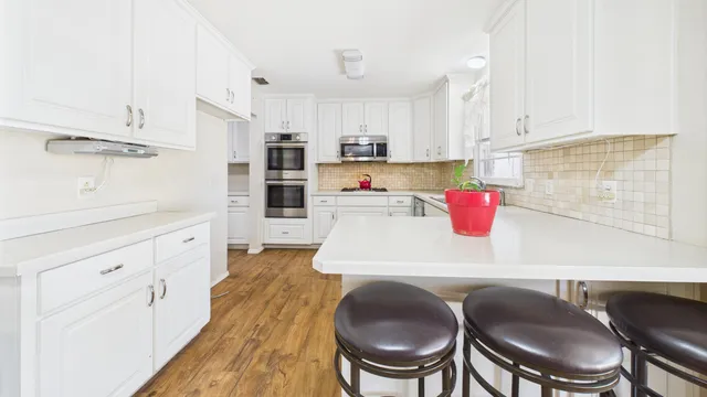 $219,900 | 2118 55th Street, Lubbock, TX 79412