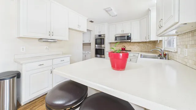 $219,900 | 2118 55th Street, Lubbock, TX 79412