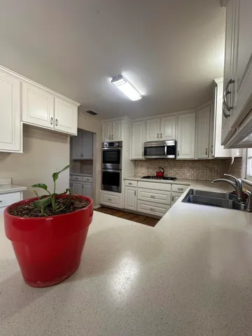 $219,900 | 2118 55th Street, Lubbock, TX 79412