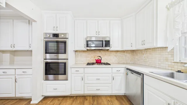 $219,900 | 2118 55th Street, Lubbock, TX 79412