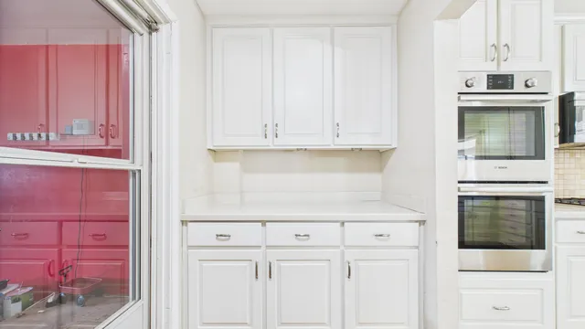 $219,900 | 2118 55th Street, Lubbock, TX 79412