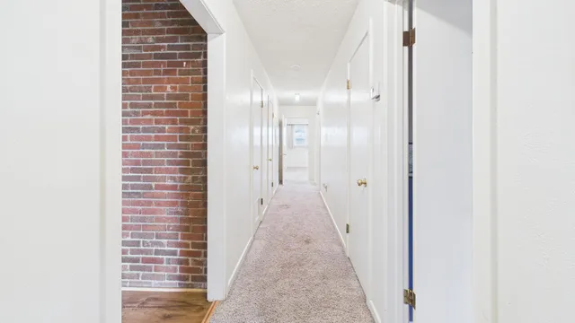 $219,900 | 2118 55th Street, Lubbock, TX 79412