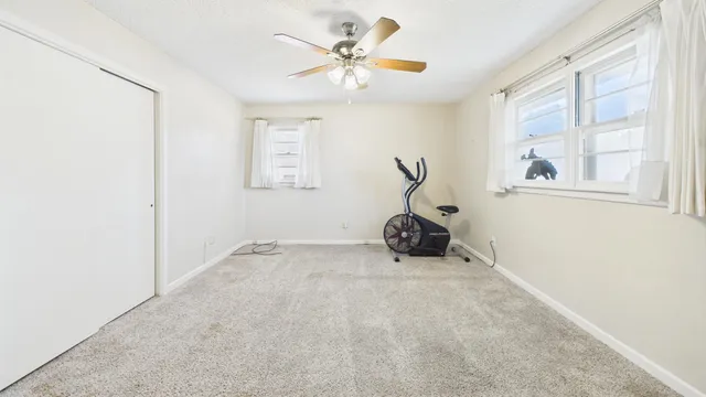 $219,900 | 2118 55th Street, Lubbock, TX 79412