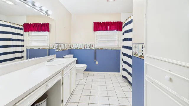 $219,900 | 2118 55th Street, Lubbock, TX 79412