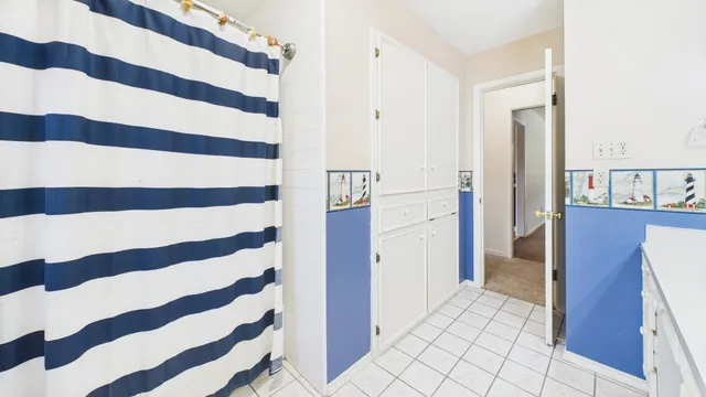 $219,900 | 2118 55th Street, Lubbock, TX 79412