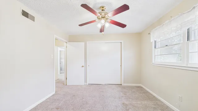 $219,900 | 2118 55th Street, Lubbock, TX 79412