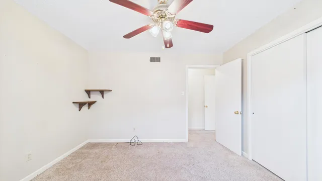 $219,900 | 2118 55th Street, Lubbock, TX 79412