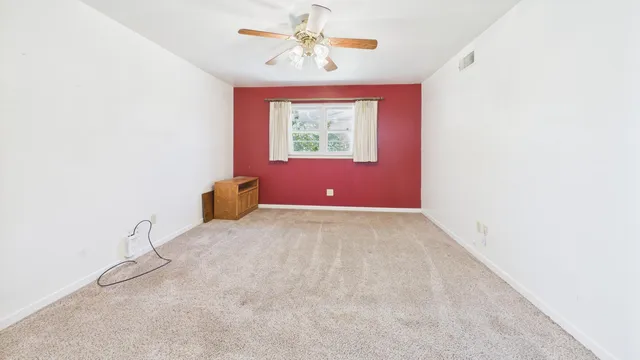 $219,900 | 2118 55th Street, Lubbock, TX 79412