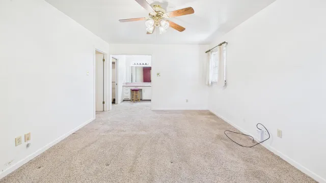 $219,900 | 2118 55th Street, Lubbock, TX 79412