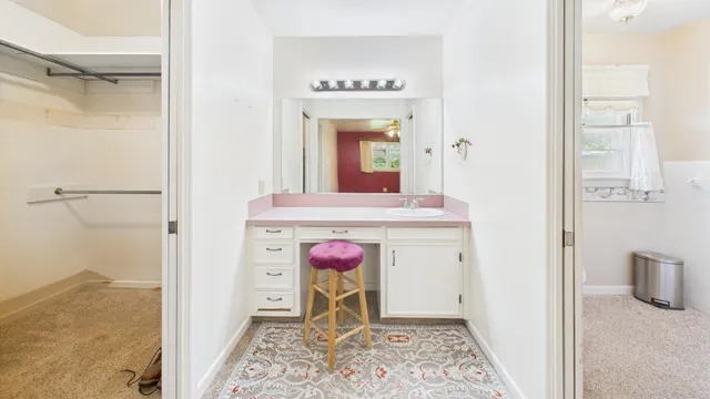 $219,900 | 2118 55th Street, Lubbock, TX 79412