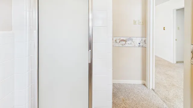 $219,900 | 2118 55th Street, Lubbock, TX 79412