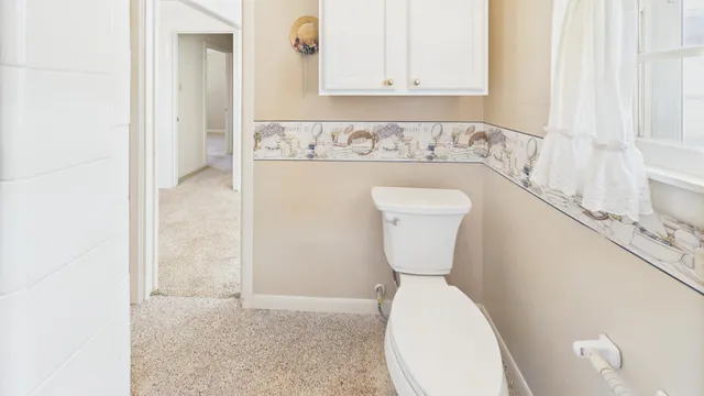 $219,900 | 2118 55th Street, Lubbock, TX 79412