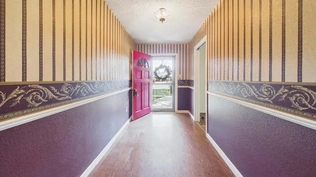 $219,900 | 2118 55th Street, Lubbock, TX 79412