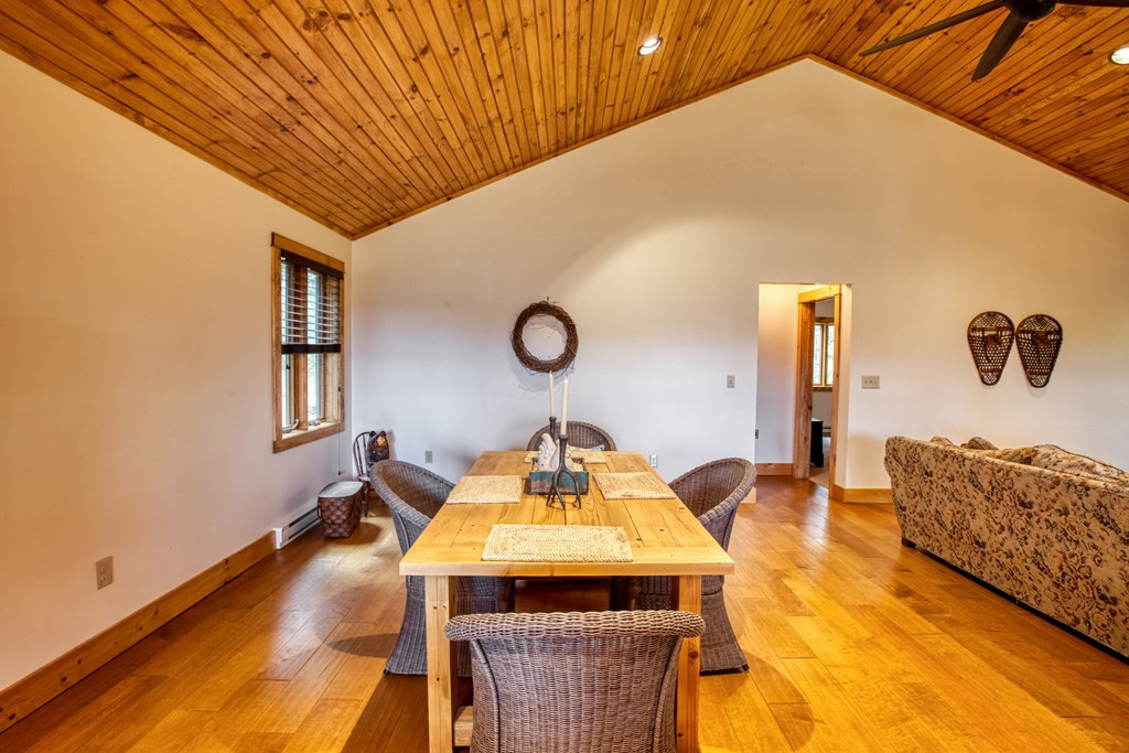 5051 Cascade Road Lake Placid, NY 12946 - Photo 16 of 68 Gallery Image 16