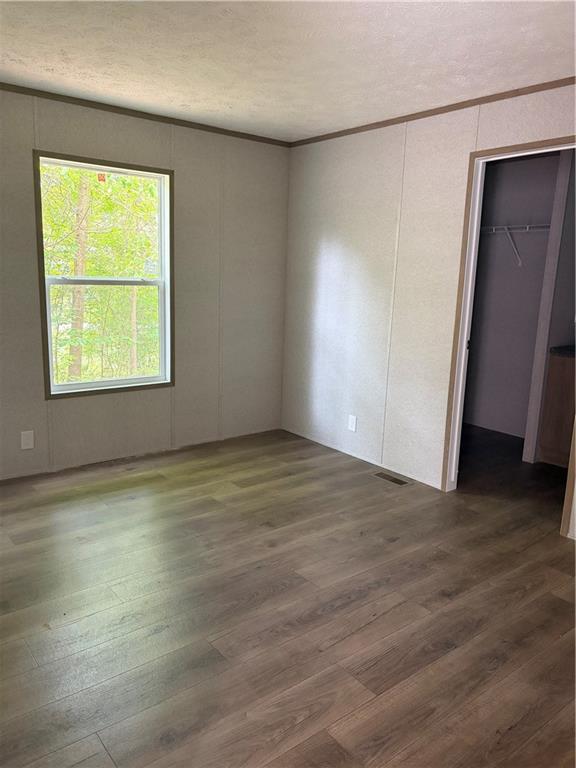 549 New Liberty Church Road Braselton, GA 30517 - Photo 7 of 13