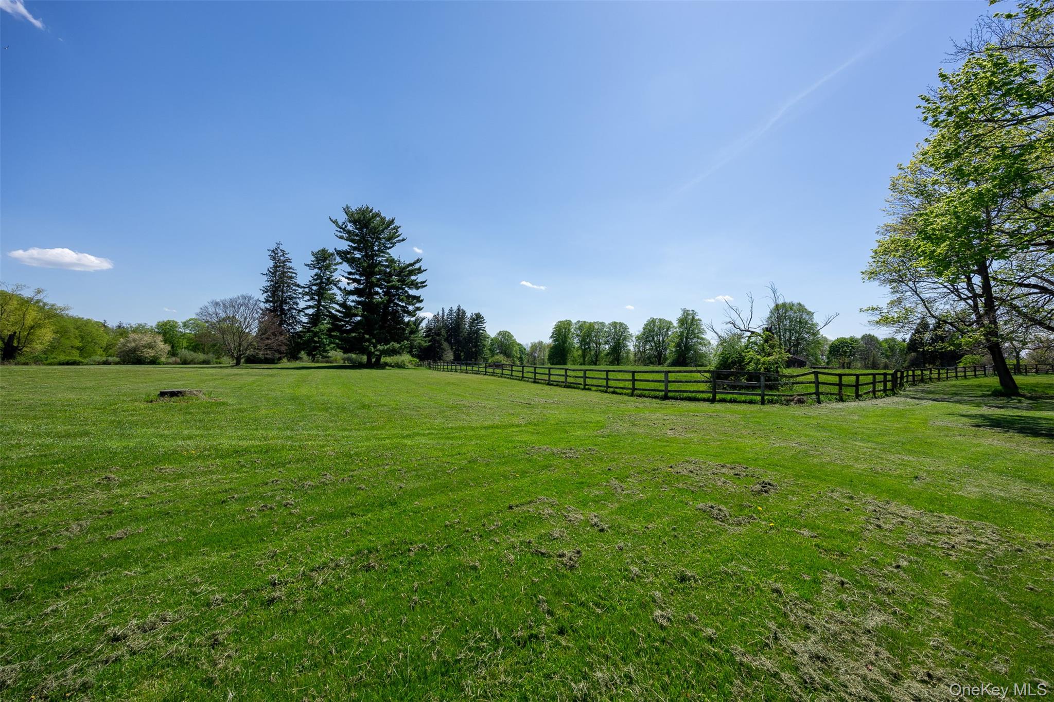 618 Quaker Hill Road Pawling, NY 12564 - Photo 49 of 50