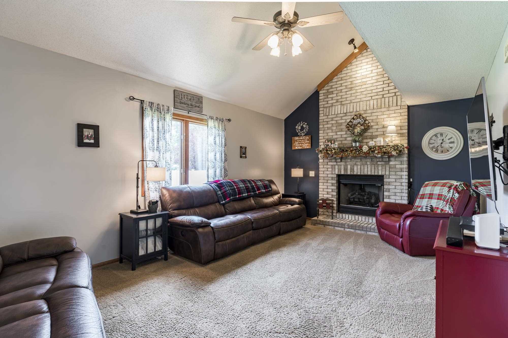 15918 Thunderbird Road Huntertown, IN 46748 - Photo 14 of 35 Gallery Image 14