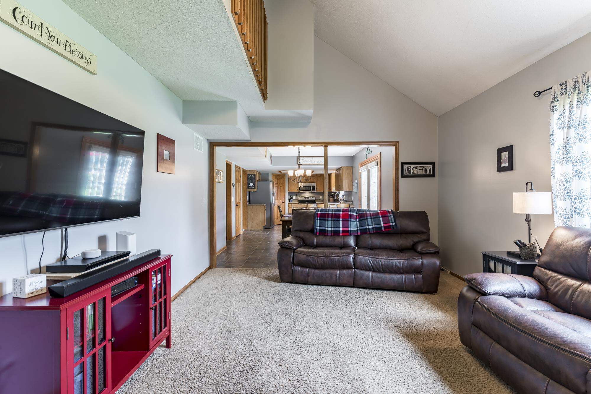 15918 Thunderbird Road Huntertown, IN 46748 - Photo 17 of 35 Gallery Image 17