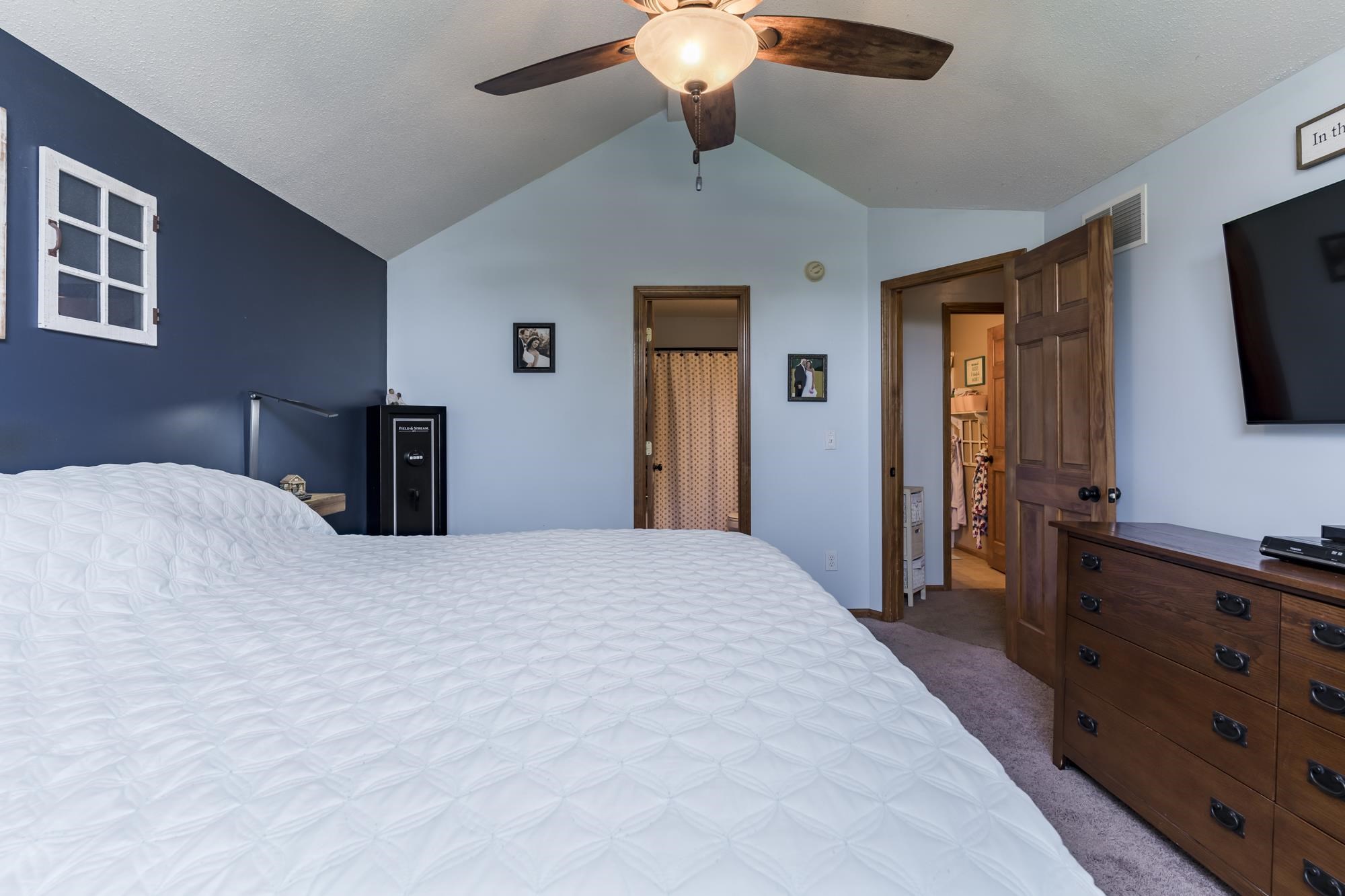 15918 Thunderbird Road Huntertown, IN 46748 - Photo 20 of 35 Gallery Image 20