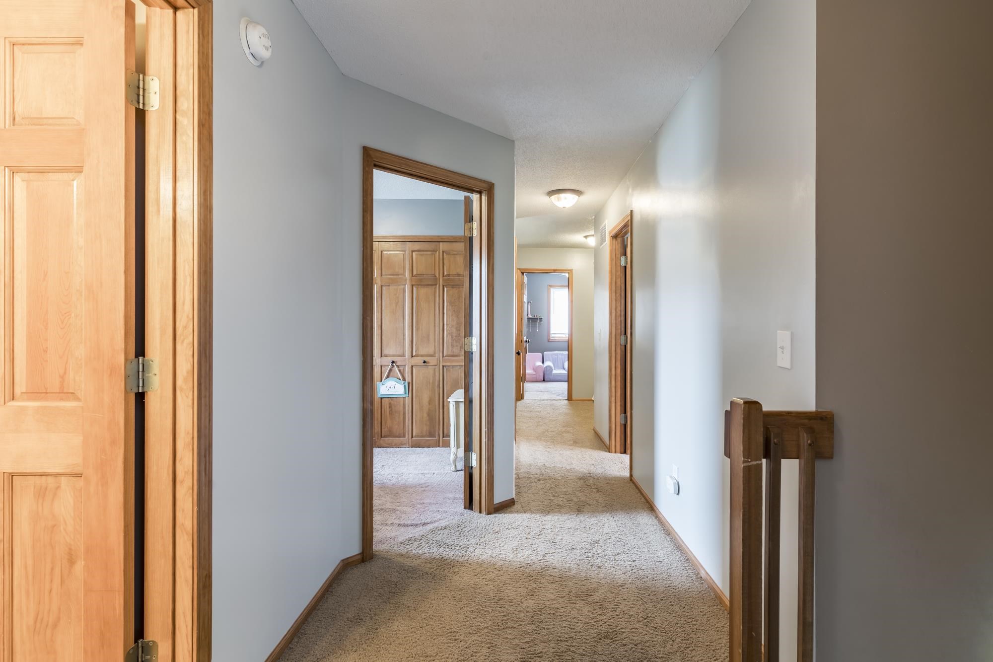 15918 Thunderbird Road Huntertown, IN 46748 - Photo 22 of 35 Gallery Image 22