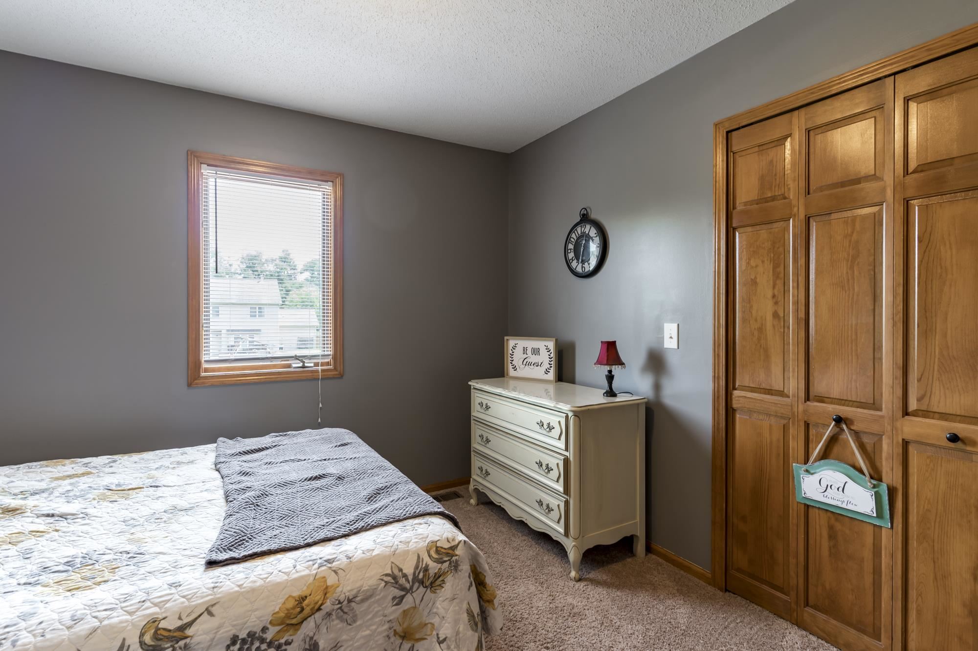 15918 Thunderbird Road Huntertown, IN 46748 - Photo 23 of 35 Gallery Image 23