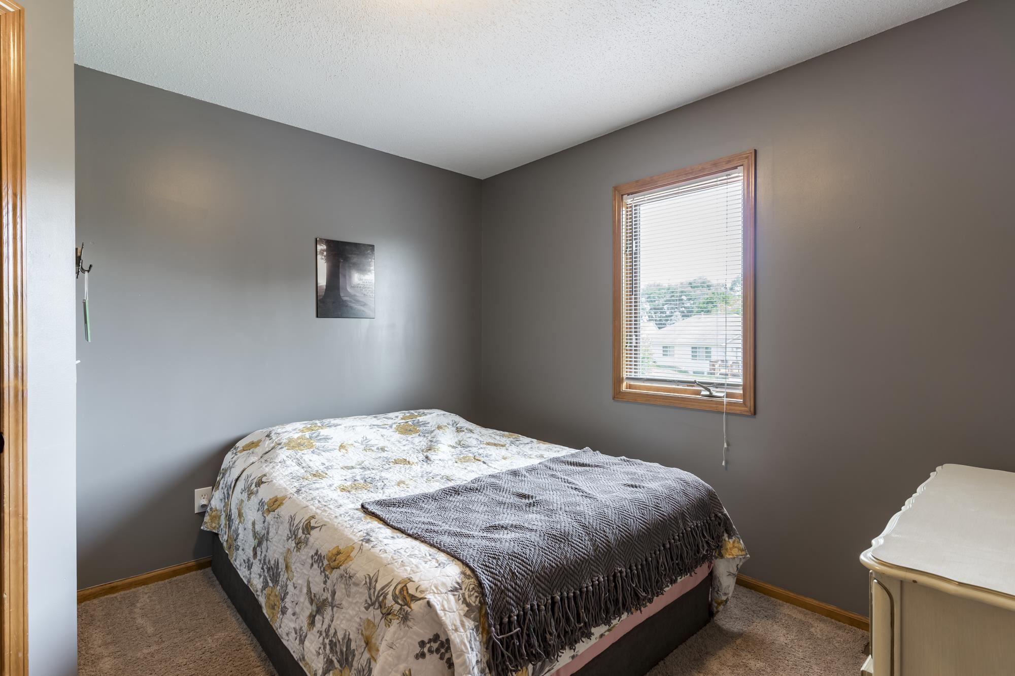 15918 Thunderbird Road Huntertown, IN 46748 - Photo 24 of 35 Gallery Image 24