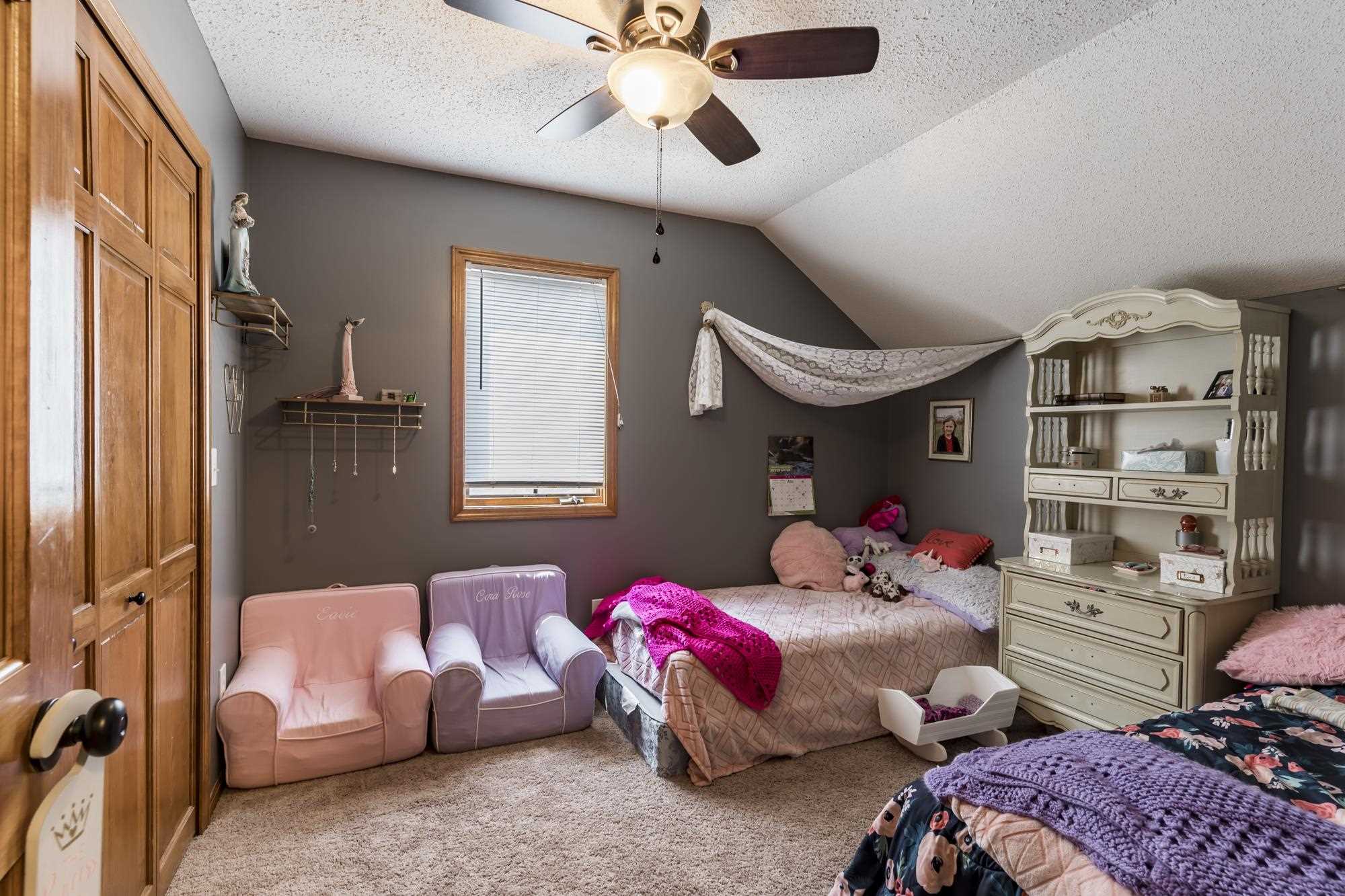 15918 Thunderbird Road Huntertown, IN 46748 - Photo 29 of 35 Gallery Image 29