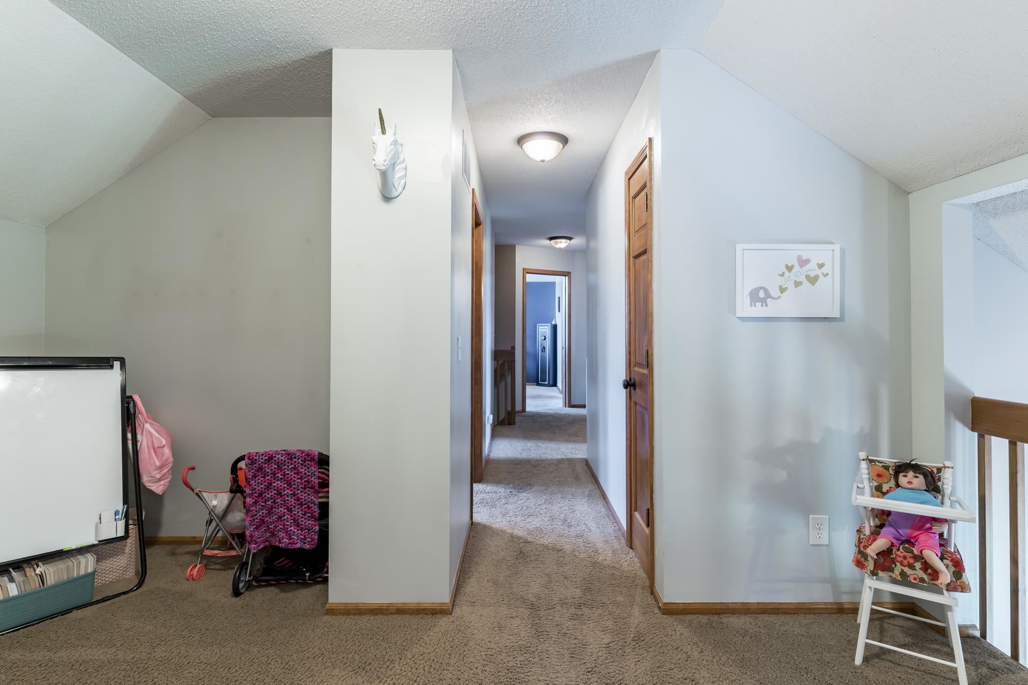 15918 Thunderbird Road Huntertown, IN 46748 - Photo 30 of 35 Gallery Image 30