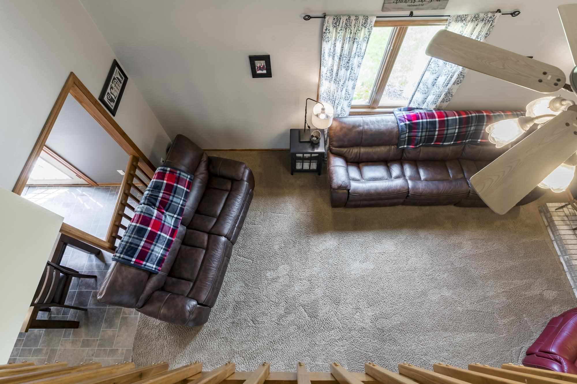15918 Thunderbird Road Huntertown, IN 46748 - Photo 31 of 35 Gallery Image 31
