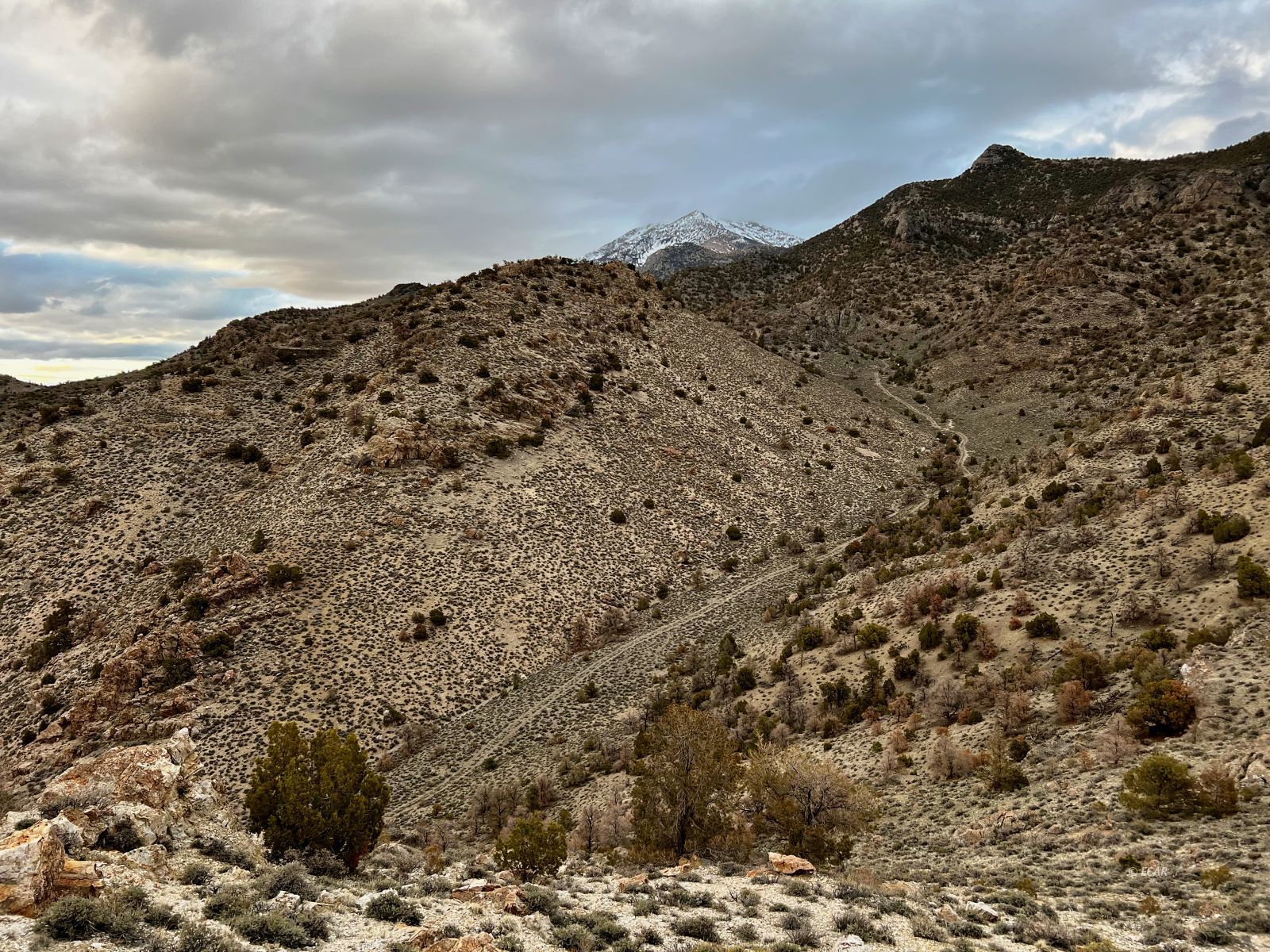 Na Ridge Montello, NV 89830 - Photo 7 of 25