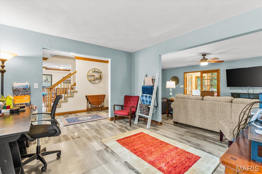 1046 Shadow Ridge Crossing O'Fallon, IL 62269 - Photo 11 of 63