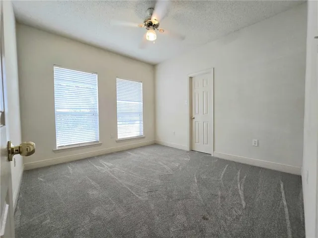 $2,495 | Undisclosed Address, Slidell, LA 70460