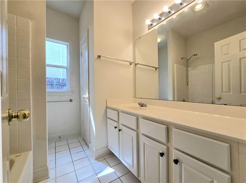 1549 Hunters Point Drive Slidell, LA 70460 - Photo 12 of 20