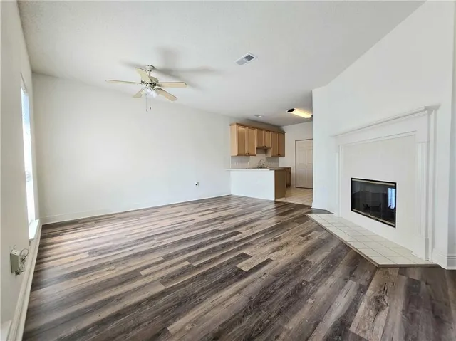 $2,495 | Undisclosed Address, Slidell, LA 70460