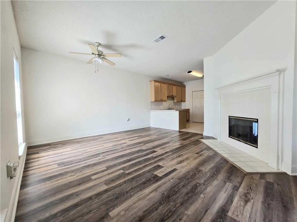 1549 Hunters Point Drive Slidell, LA 70460 - Photo 14 of 20