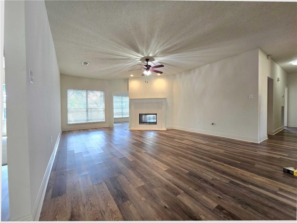 1549 Hunters Point Drive Slidell, LA 70460 - Photo 15 of 20