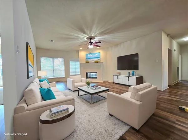 $2,400 | 1549 Hunters Point Drive, Slidell, LA 70460