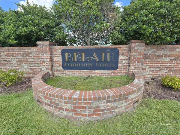 $2,400 | 1549 Hunters Point Drive, Slidell, LA 70460