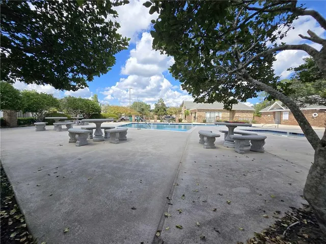 $2,495 | Undisclosed Address, Slidell, LA 70460