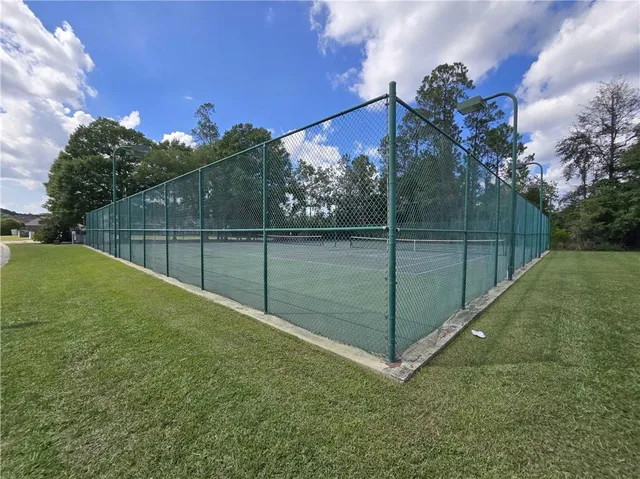 $2,495 | Undisclosed Address, Slidell, LA 70460